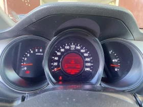 Kia Ceed, снимка 8