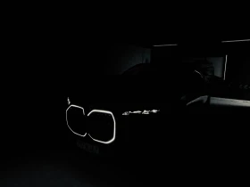 BMW i7 M70, снимка 12