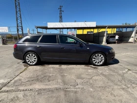 Audi A6, снимка 3
