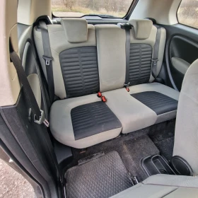 Fiat Punto Fiat Punto 1.4i Бензин, снимка 8