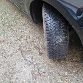 Fiat Punto Fiat Punto 1.4i Бензин, снимка 17