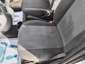 Fiat Panda 1, 2i, снимка 15