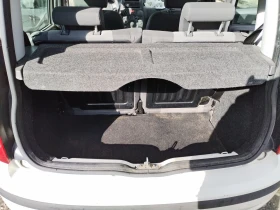 Fiat Panda 1, 2i, снимка 9