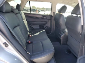 Subaru Outback * LIMITED* AWD* , снимка 12