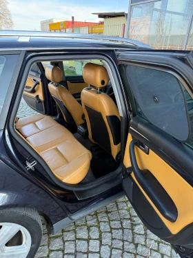 Audi A4 1.9 S-Line, снимка 11