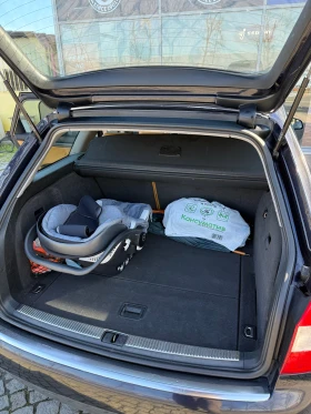 Audi A4 1.9 S-Line, снимка 9