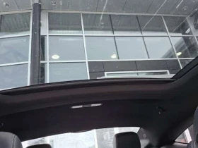 Mercedes-Benz C 300 * CARFAX * ЦЕНА ДО БГ, снимка 16