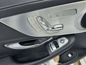 Mercedes-Benz C 300 * CARFAX * ЦЕНА ДО БГ, снимка 14