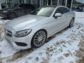 Mercedes-Benz C 300 * CARFAX * ЦЕНА ДО БГ, снимка 9