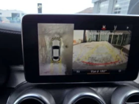 Mercedes-Benz C 300 * CARFAX * ЦЕНА ДО БГ, снимка 11