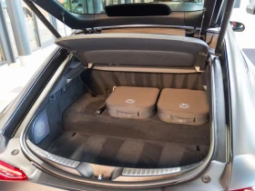 Mercedes-Benz AMG GT 63 S E PERF./843HP/PANO/3d BURM./AERO/166h, снимка 5