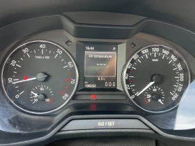 Skoda Octavia, снимка 5