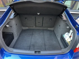Skoda Octavia, снимка 7