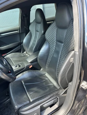 Audi A3, снимка 6