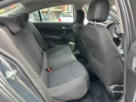 Opel Insignia Limousine NB, снимка 13