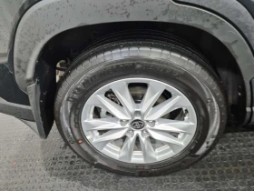 Toyota Corolla Cross * LE * CARFAX * DISTRONIC * KEYLESS * ПОДГРЕВИ, снимка 10