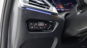 BMW 320 M-SPORT/СЛЕДЕНЕ НА ЛЕНТИ/КЕЙЛЕС/КАМЕРА, снимка 11