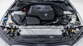 BMW 320 M-SPORT/СЛЕДЕНЕ НА ЛЕНТИ/КЕЙЛЕС/КАМЕРА, снимка 6