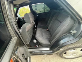 Mercedes-Benz 124 300D, снимка 12