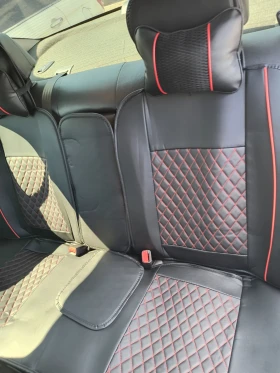 Kia K5, снимка 3