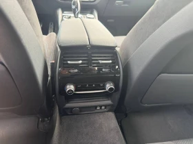 BMW 530E * М PACK * DISTRONIC * ПОДГРЕВ * HUD, снимка 14