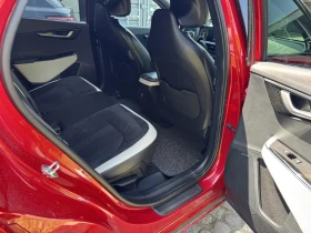 Kia EV6 GT Line 4WD, снимка 5