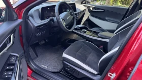 Kia EV6 GT Line 4WD, снимка 11