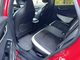 Kia EV6 GT Line 4WD, снимка 10