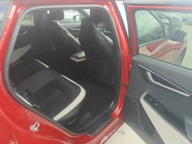 Kia EV6 GT Line 4WD, снимка 14