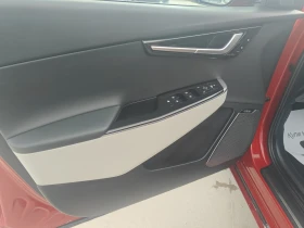 Kia EV6 GT Line 4WD, снимка 8