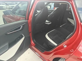 Kia EV6 GT Line 4WD, снимка 6