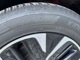 Kia EV6 GT Line 4WD, снимка 13