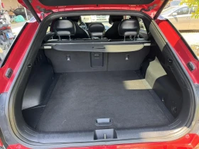 Kia EV6 GT Line 4WD, снимка 16