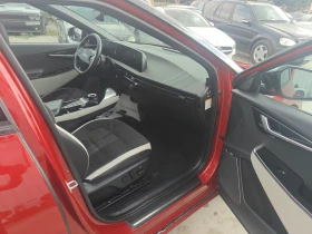 Kia EV6 GT Line 4WD, снимка 15
