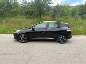 Renault Clio 1.5 dci Eco2.Нидерландия, снимка 6