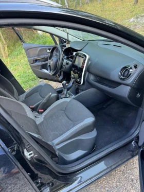 Renault Clio 1.5 dci  промоция , снимка 12