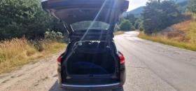 Renault Clio 1.5 dci  промоция , снимка 15