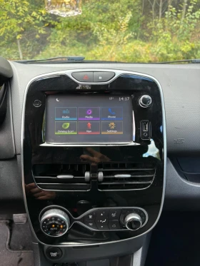 Renault Clio 1.5 dci Eco2.Нидерландия, снимка 3