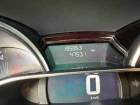 Renault Clio 1.5 dci Eco2.Нидерландия, снимка 14
