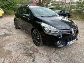 Renault Clio 1.5 dci  промоция , снимка 2