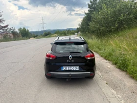 Renault Clio 1.5 dci Eco2.Нидерландия, снимка 7