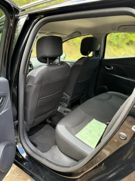 Renault Clio 1.5 dci Нидерландия , снимка 9