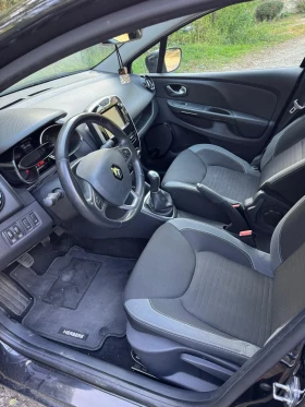 Renault Clio 1.5 dci  промоция , снимка 13