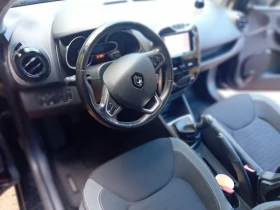 Renault Clio 1.5 dci Eco2.Нидерландия, снимка 9