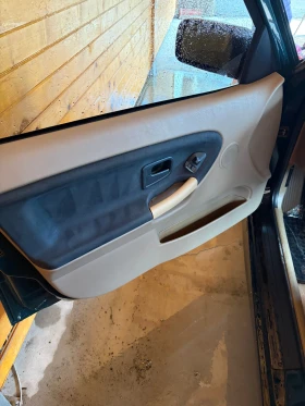 BMW 316, снимка 8