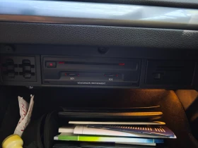 VW Golf Trendline 1.6 TDI, снимка 15