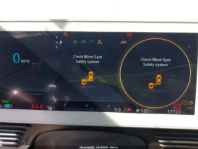 Hyundai Ioniq 5 * Limited* 360* Head up* KEYLESS* , снимка 15