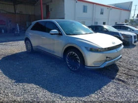 Hyundai Ioniq 5 * Limited* 360* Head up* KEYLESS* , снимка 1
