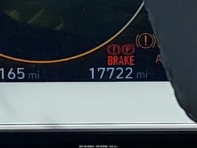 Hyundai Ioniq 5 * Limited* 360* Head up* KEYLESS* , снимка 13