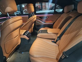Mercedes-Benz S 350, снимка 10
